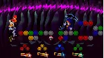 Dungeon Hearts (Steam Gift Region Free / ROW) - irongamers.ru