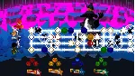 Dungeon Hearts (Steam Gift Region Free / ROW) - irongamers.ru
