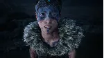 👹 Hellblade Senua's Sacrifice {Steam Gift/UA/KZ/СНГ}