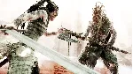 👹 Hellblade Senua's Sacrifice {Steam Gift/UA/KZ/СНГ}