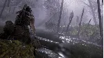 👹 Hellblade Senua's Sacrifice {Steam Gift/UA/KZ/СНГ}