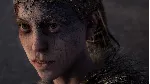 👹 Hellblade Senua's Sacrifice {Steam Gift/UA/KZ/СНГ}