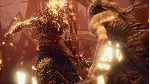 👹 Hellblade Senua's Sacrifice {Steam Gift/UA/KZ/СНГ}