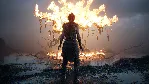 👹 Hellblade Senua's Sacrifice {Steam Gift/UA/KZ/СНГ}