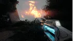 The Entropy Centre (Steam Key/Region Free)