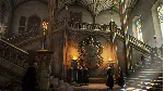 🎓 Хогвартс. Наследие Deluxe {Steam Gift/Украина/СНГ}