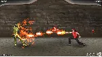 Final Slam 2 (Steam Gift Region Free / ROW)
