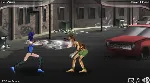 Final Slam 2 (Steam Gift Region Free / ROW)