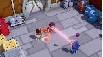 DC&acute;s Justice League: Cosmic Chaos ⭐Steam*\Key⭐ + Бонус - irongamers.ru