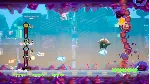 Glitch Busters: Stuck On You (Steam Key/Region Free)