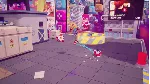 Glitch Busters: Stuck On You (Steam Key/Region Free)