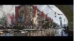 Atomic Heart {Авто/Steam Gift/Украина} + Подарок - irongamers.ru