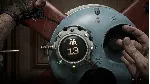 Atomic Heart {Авто/Steam Gift/Украина} + Подарок - irongamers.ru