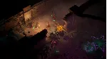 ⚠ ️Pathfinder: Kingmaker Royal Ascension Steam DLC