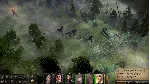 ⚠ ️Pathfinder: Kingmaker Royal Ascension Steam DLC