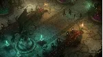⚠ ️Pathfinder: Kingmaker Royal Ascension Steam DLC