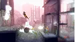 🍌 My Friend Pedro XBOX КОД КЛЮЧ🔑 