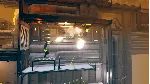 🍌 My Friend Pedro XBOX КОД КЛЮЧ🔑 