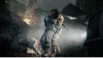 ☑ ️⭐Sniper Elite V2 XBOX от 360⭐Покупка на Ваш акк⭐☑ ️ 🫵 