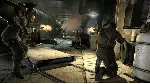 ☑ ️⭐Sniper Elite V2 XBOX от 360⭐Покупка на Ваш акк⭐☑ ️ 🫵 