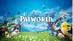 PALWORLD (GAME PREVIEW) XBOX/PC КЛЮЧ + АКТИВАЦИЯ