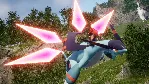 PALWORLD (GAME PREVIEW) XBOX/PC КЛЮЧ + АКТИВАЦИЯ