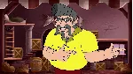✅ Arzette: The Jewel of Faramore ⭐Steam\РФ+Мир\Key⭐ + 🎁 