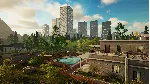 Contract Ville⚡ АВТОДОСТАВКА Steam Россия
