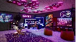 Contract Ville⚡ АВТОДОСТАВКА Steam Россия