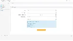 Tubes Clip One v.3.4