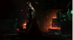 Batman: Arkham Origins - Season Pass | АВТО RU Gift - irongamers.ru
