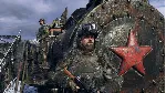 ⭐Metro Exodus⭐️XBOX one & series X | S🟢 