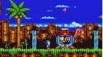0%⭐ Sonic Mania Encore DLC Steam Ключ РФ-МИР+ - irongamers.ru
