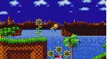 0%⭐ Sonic Mania Encore DLC Steam Ключ РФ-МИР+ - irongamers.ru