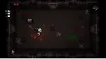 The Binding of Isaac: Rebirth XBOX +DLC На Любой Регион