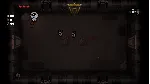 The Binding of Isaac: Rebirth XBOX +DLC На Любой Регион