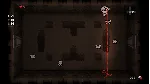 The Binding of Isaac: Rebirth XBOX +DLC На Любой Регион