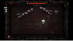 The Binding of Isaac: Rebirth XBOX +DLC На Любой Регион