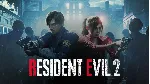 ・RESIDENT EVIL 4 REMAKE + SEPARATE WAYS + RE 3 + RE 2・