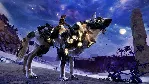 Expansion Starter Pack - Guild Wars 2: Heart of Thorns™ DLC AUTODELIVERY STEAM RUSSIA