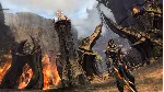Expansion Starter Pack - Guild Wars 2: Heart of Thorns™ DLC AUTODELIVERY STEAM RUSSIA