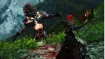 Expansion Starter Pack - Guild Wars 2: Heart of Thorns™ DLC AUTODELIVERY STEAM RUSSIA