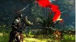 Expansion Starter Pack - Guild Wars 2: Heart of Thorns™ DLC AUTODELIVERY STEAM RUSSIA