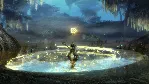 Expansion Starter Pack - Guild Wars 2: Heart of Thorns™ DLC AUTODELIVERY STEAM RUSSIA