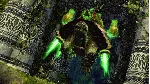 Guild Wars 2 - End of Dragons Expansion DLC STEAM - irongamers.ru