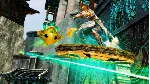 Guild Wars 2 - End of Dragons Expansion DLC STEAM - irongamers.ru