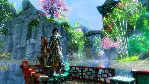 Guild Wars 2 - End of Dragons Expansion DLC STEAM - irongamers.ru