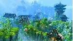 Guild Wars 2 - End of Dragons Expansion DLC STEAM - irongamers.ru