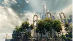 Guild Wars 2 - Secrets of the Obscure Expansion АВТОДОСТАВКА STEAM GIFT РОССИЯ - irongamers.ru
