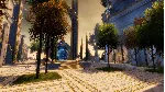 Guild Wars 2 - Secrets of the Obscure Expansion АВТОДОСТАВКА STEAM GIFT РОССИЯ - irongamers.ru